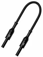 Electro PJP 2065-IEC 25A PVC Patch Cord